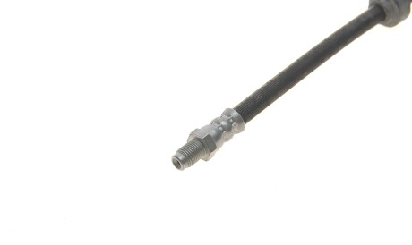 Фото 3 - Тормозной шланг BOSCH 1 987 476 700 (1987476700)