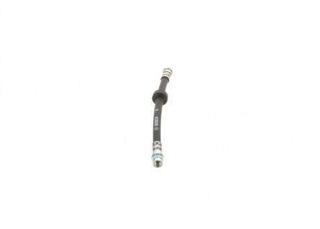 Фото 3 - Тормозной шланг BOSCH 1 987 476 703