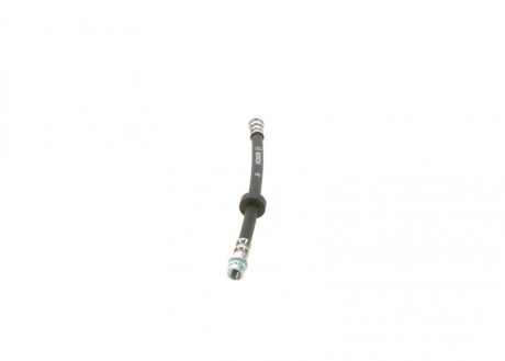 Фото 4 - Тормозной шланг BOSCH 1 987 476 703