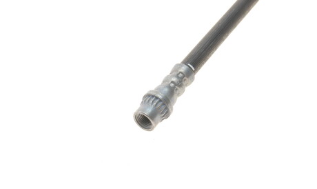 Фото 3 - Гальмівний шланг BOSCH 1 987 476 704 (1987476704)