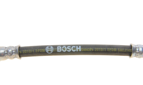 Фото 3 - Тормозной шланг BOSCH 1 987 476 709