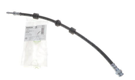 Фото 2 - Тормозной шланг BOSCH 1 987 476 713 (1987476713)