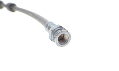 Фото 3 - Тормозной шланг BOSCH 1 987 476 713 (1987476713)