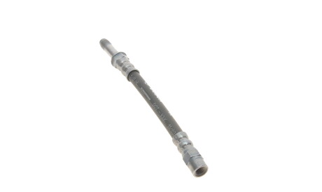 Фото 3 - Гальмівний шланг BOSCH 1 987 476 715 (1987476715)