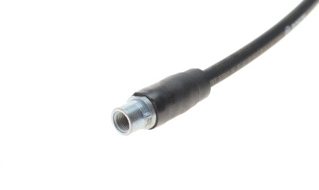 Фото 3 - Гальмівний шланг BOSCH 1 987 476 717 (1987476717)