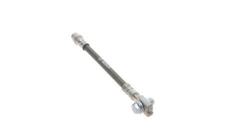 Фото 3 - Тормозной шланг BOSCH 1 987 476 719 (1987476719)