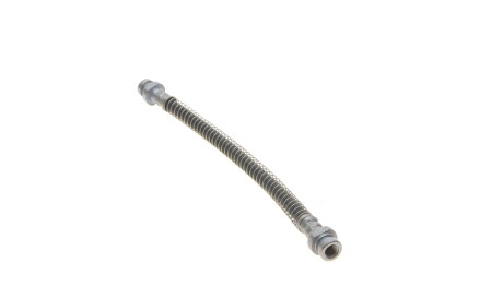 Фото 3 - Тормозной шланг BOSCH 1 987 476 737