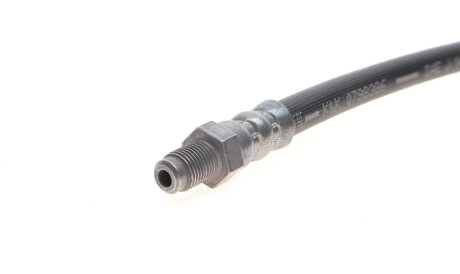 Фото 3 - Гальмівний шланг BOSCH 1 987 476 752 (1987476752)