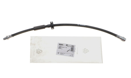 Фото 2 - Гальмівний шланг BOSCH 1 987 476 778 (1987476778)