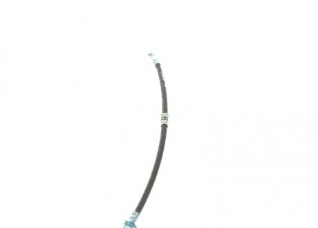 Фото 3 - Тормозной шланг BOSCH 1 987 476 787