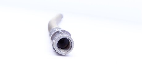 Фото 3 - Тормозной шланг BOSCH 1 987 476 841 (1987476841)