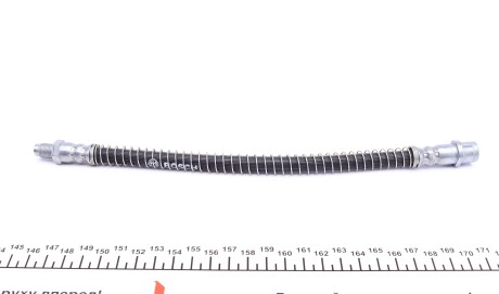 Фото 4 - Тормозной шланг BOSCH 1 987 476 841 (1987476841)