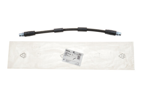 Фото 2 - Тормозной шланг BOSCH 1 987 476 856 (1987476856)