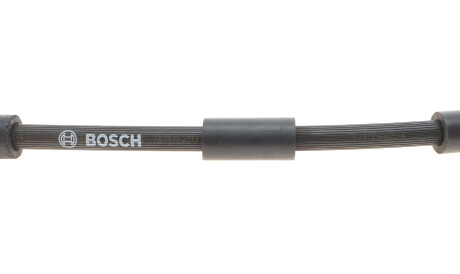 Фото 3 - Тормозной шланг BOSCH 1 987 476 856 (1987476856)