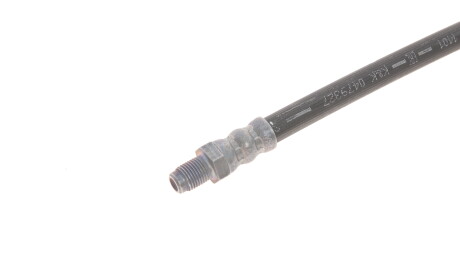 Фото 3 - Гальмівний шланг BOSCH 1 987 476 868