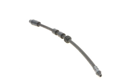 Фото 3 - Тормозной шланг BOSCH 1 987 476 882 (1987476882)