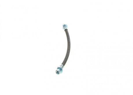 Фото 3 - Гальмівний шланг BOSCH 1 987 476 888 (1987476888)