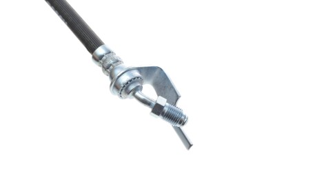 Фото 3 - Гальмівний шланг BOSCH 1 987 476 906