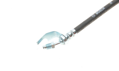 Фото 3 - Гальмівний шланг BOSCH 1 987 476 907 (1987476907)