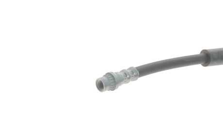 Фото 3 - Гальмівний шланг BOSCH 1 987 476 912 (1987476912)