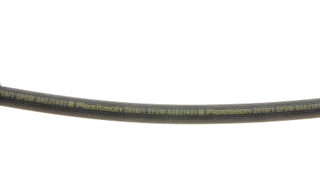 Фото 3 - Тормозной шланг BOSCH 1 987 476 944 (1987476944)