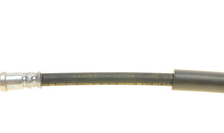 Фото 3 - Гальмівний шланг BOSCH 1 987 476 949 (1987476949)