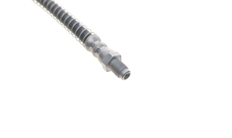 Фото 3 - Гальмівний шланг BOSCH 1 987 476 950 (1987476950)