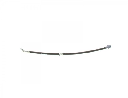 Фото 2 - Тормозной шланг BOSCH 1987476962