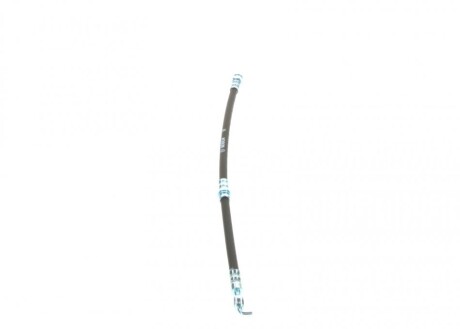 Фото 3 - Гальмівний шланг BOSCH 1 987 476 966 (1987476966)