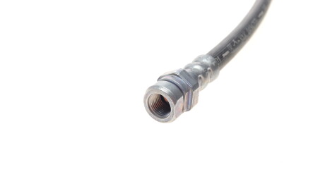 Фото 3 - Тормозной шланг BOSCH 1 987 476 978 (1987476978)