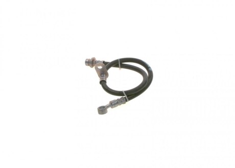 Фото 4 - Гальмівний шланг BOSCH 1 987 476 986