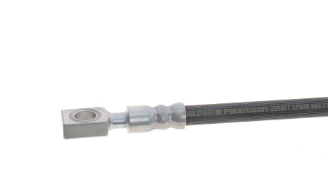 Фото 3 - Тормозной шланг BOSCH 1 987 476 991