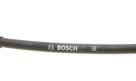 Фото 3 - Гальмівний шланг BOSCH 1 987 476 994 (1987476994)