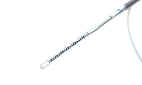 Фото 5 - Трос ручного гальма BOSCH 1 987 477 008 (1987477008)