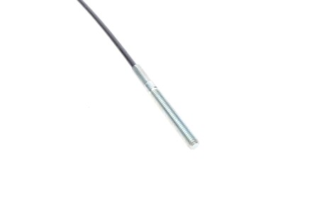 Фото 6 - Трос ручного гальма BOSCH 1 987 477 008 (1987477008)