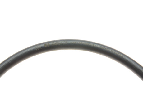 Фото 3 - Трос ручного гальма BOSCH 1 987 477 047 (1987477047)