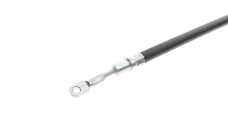 Фото 3 - Трос ручного гальма BOSCH 1 987 477 071 (1987477071)