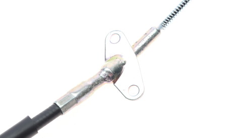 Фото 3 - Трос ручного тормоза BOSCH 1 987 477 122 (1987477122)