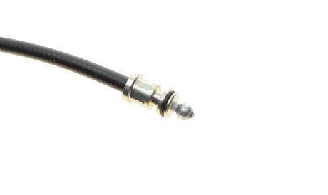 Фото 3 - Трос ручного тормоза BOSCH 1 987 477 125 (1987477125)