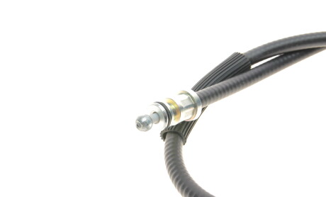 Фото 4 - Трос ручного гальма BOSCH 1 987 477 126 (1987477126)