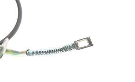 Фото 6 - Трос ручного гальма BOSCH 1 987 477 126 (1987477126)