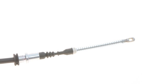 Фото 3 - Трос ручного гальма BOSCH 1 987 477 136 (1987477136)