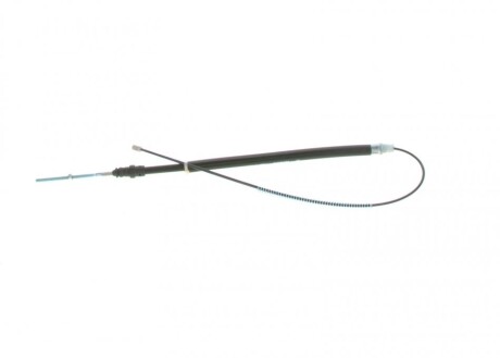 Фото 4 - Трос ручного гальма BOSCH 1 987 477 148 (1987477148)