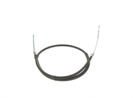 Фото 2 - Трос ручного гальма BOSCH 1 987 477 164 (1987477164)