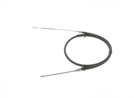 Фото 4 - Трос ручного гальма BOSCH 1 987 477 164 (1987477164)