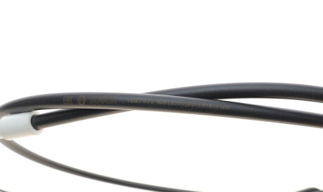 Фото 3 - Трос ручного гальма BOSCH 1 987 477 198 (1987477198)