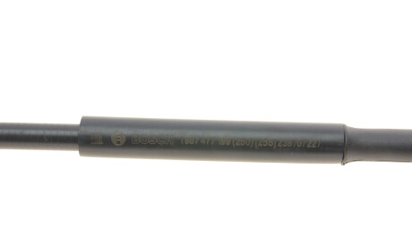 Фото 3 - Трос ручного гальма BOSCH 1 987 477 199 (1987477199)