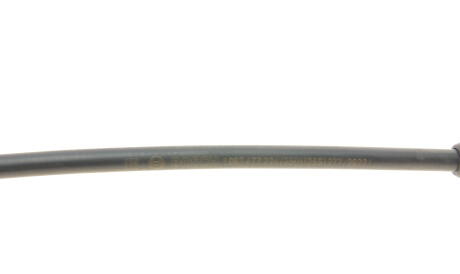 Фото 3 - Трос ручного гальма BOSCH 1 987 477 224 (1987477224)