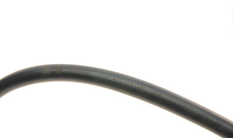 Фото 3 - Трос ручного гальма BOSCH 1 987 477 235 (1987477235)