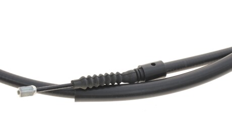 Фото 3 - Трос ручного гальма BOSCH 1 987 477 242 (1987477242)